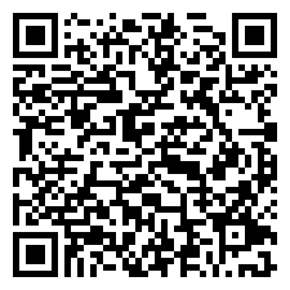 kod QR z danymi kontaktowymi 36785199500000