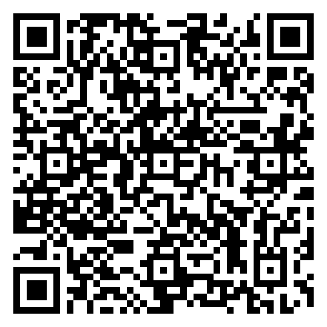 kod QR z danymi kontaktowymi 00126461700000