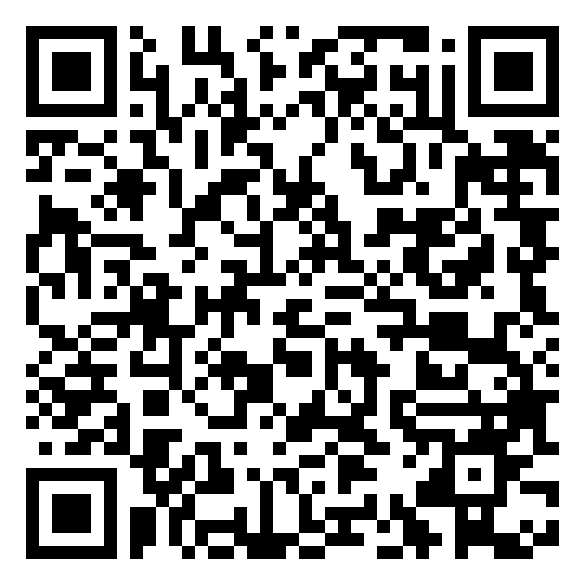 kod QR z danymi kontaktowymi 45014821100000