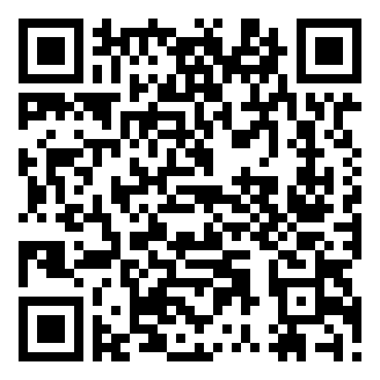kod QR z danymi kontaktowymi 52827730700000