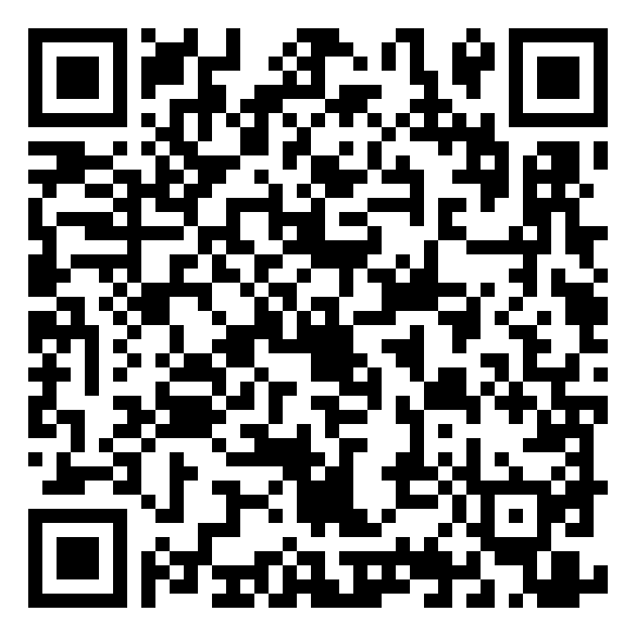 kod QR z danymi kontaktowymi 54036114500000
