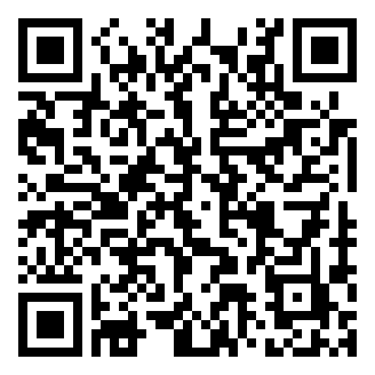 kod QR z danymi kontaktowymi 14175960300000