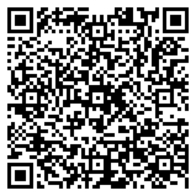 kod QR z danymi kontaktowymi 01287840800000