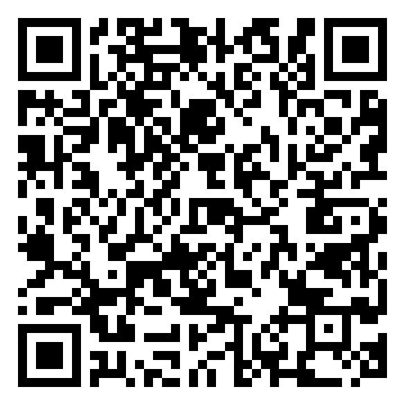 kod QR z danymi kontaktowymi 38942474400000