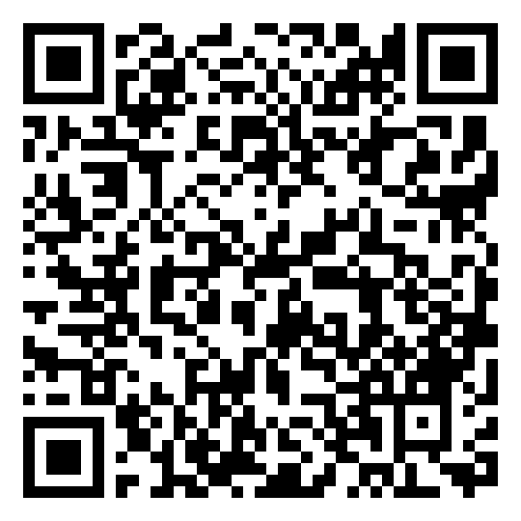 kod QR z danymi kontaktowymi 36665018300000