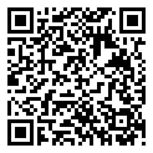 kod QR z danymi kontaktowymi 14039313000000