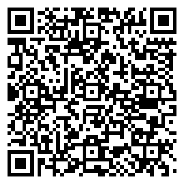 HTLogistic RAFAŁ KOWALSKI kod QR z danymi kontaktowymi kod QR z danymi kontaktowymi 52789846700000