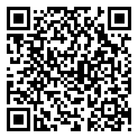 kod QR z danymi kontaktowymi 38311274200000