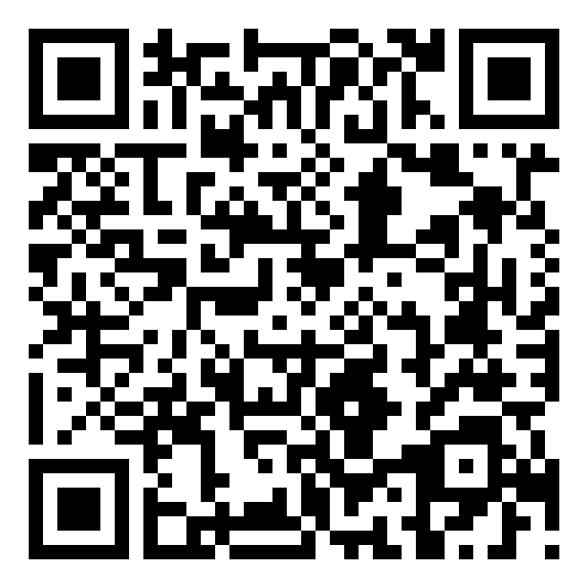 kod QR z danymi kontaktowymi 52207506300000