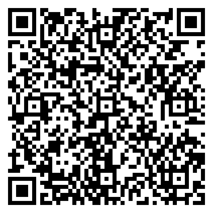 kod QR z danymi kontaktowymi 38592541000000
