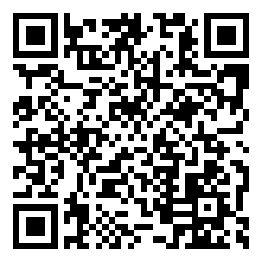 kod QR z danymi kontaktowymi 36171187900000