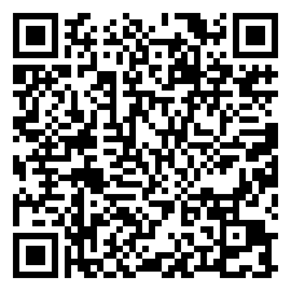 kod QR z danymi kontaktowymi 38823983200000
