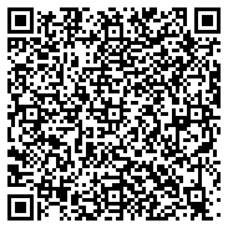 kod QR z danymi kontaktowymi 36685224800000