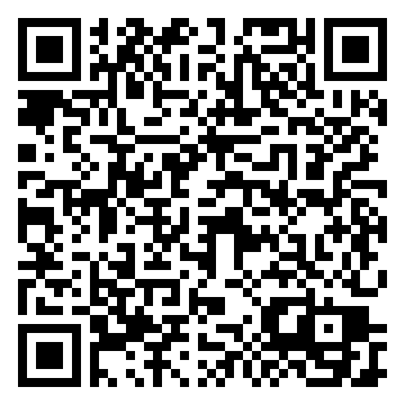 Htm Project kod QR z danymi kontaktowymi kod QR z danymi kontaktowymi 52040327300000