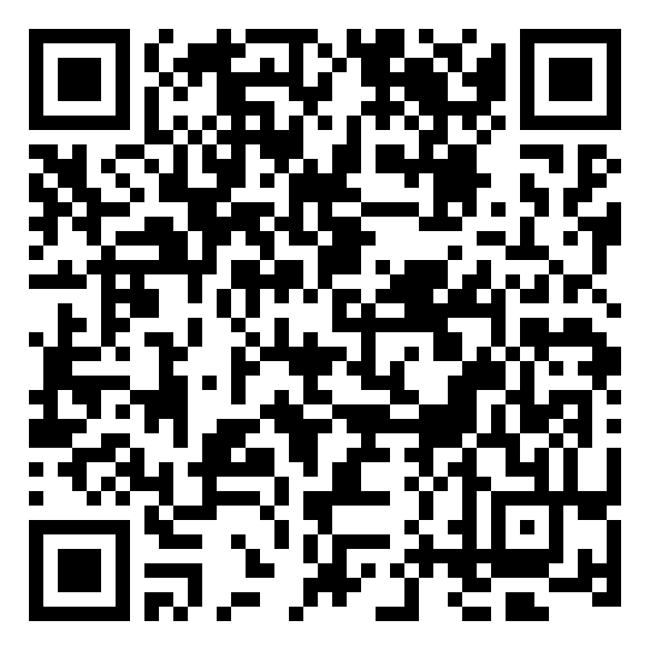 kod QR z danymi kontaktowymi 36594096700000