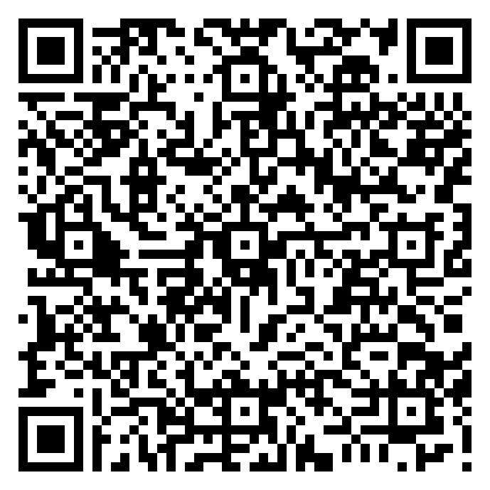 kod QR z danymi kontaktowymi 52072288300000