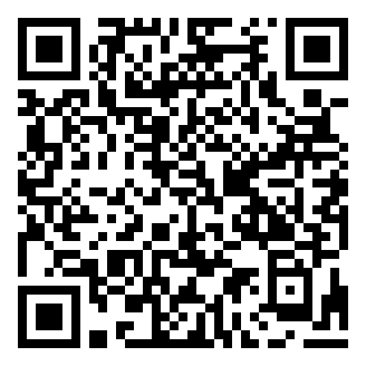 kod QR z danymi kontaktowymi 32126448900000