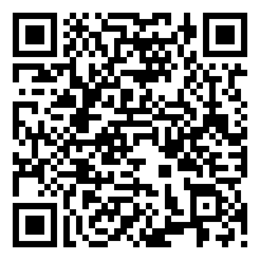 kod QR z danymi kontaktowymi 54067159000000