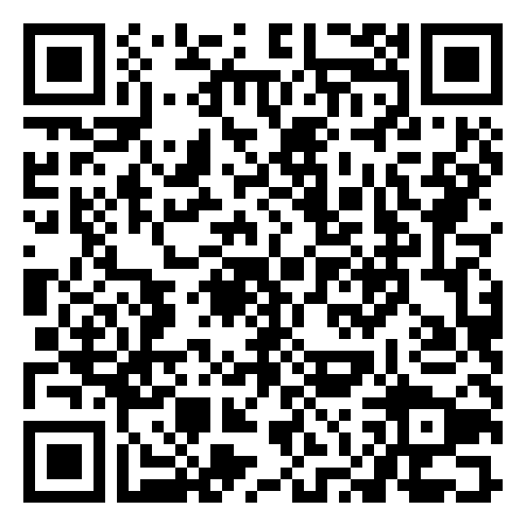 kod QR z danymi kontaktowymi 36972498200000