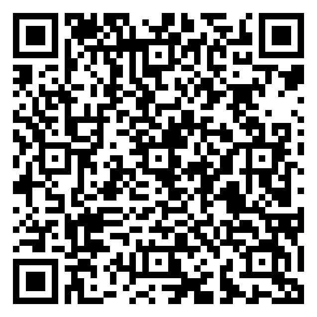 kod QR z danymi kontaktowymi 52181030700000