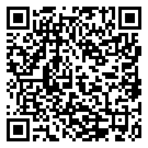 kod QR z danymi kontaktowymi 08104500500000