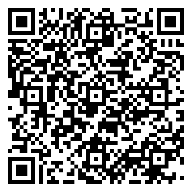 kod QR z danymi kontaktowymi 52941249200000