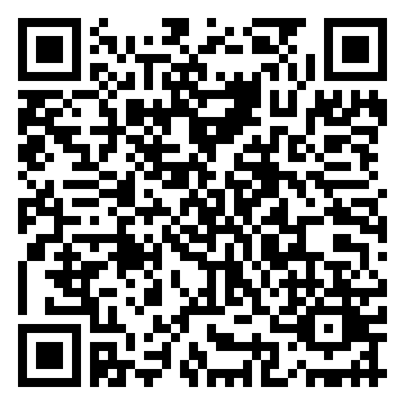 kod QR z danymi kontaktowymi 14608197900000