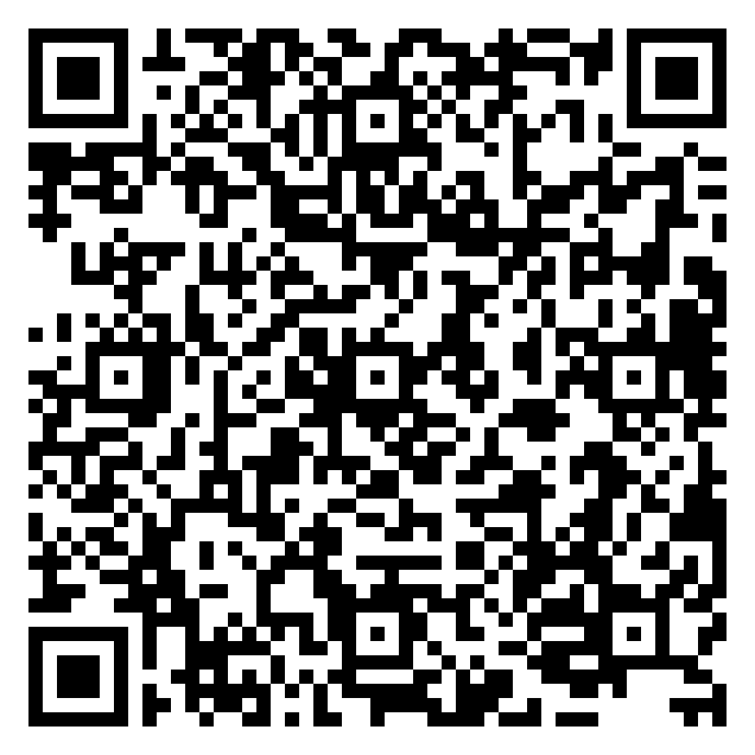 kod QR z danymi kontaktowymi 37006354800000