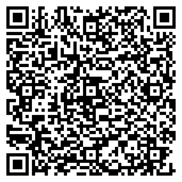 kod QR z danymi kontaktowymi 38357758200000