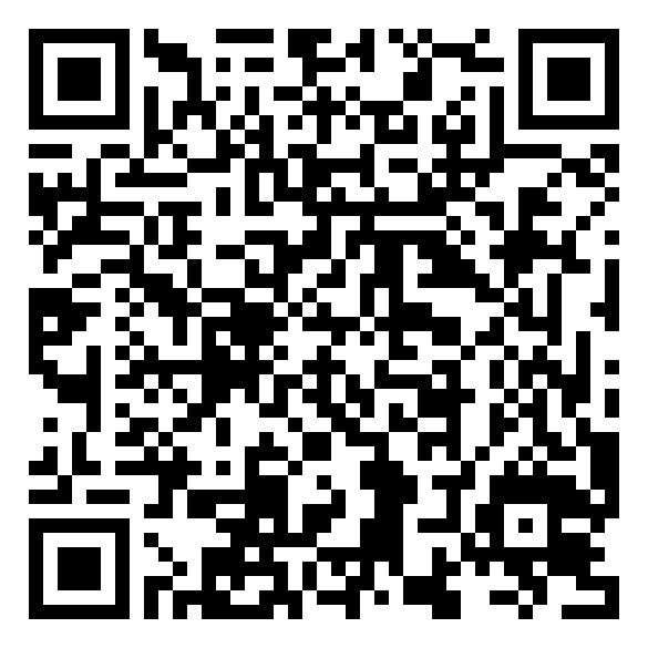 kod QR z danymi kontaktowymi 52465149900000