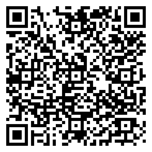 kod QR z danymi kontaktowymi 63427298600000