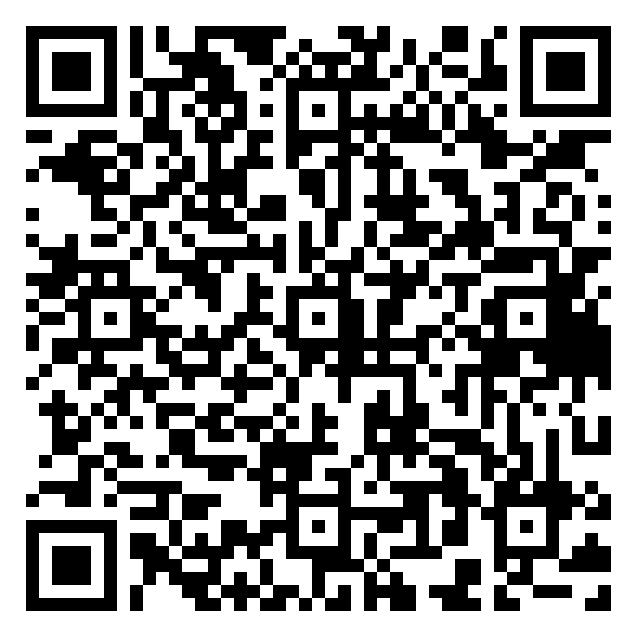 kod QR z danymi kontaktowymi 36397759300000