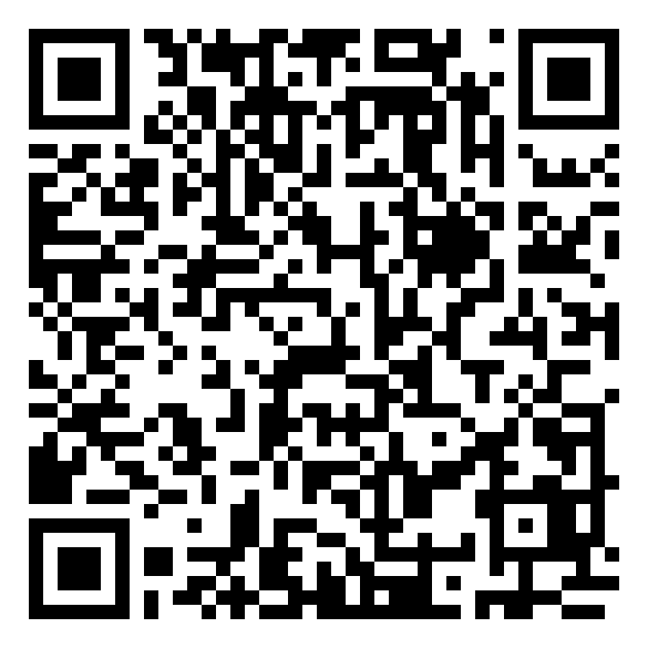 kod QR z danymi kontaktowymi 38305197000000