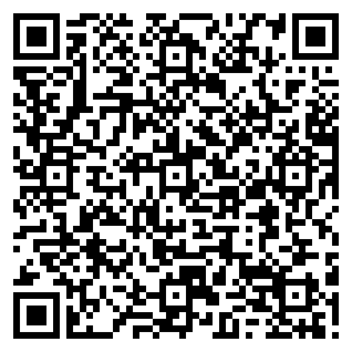 kod QR z danymi kontaktowymi 38240218800000