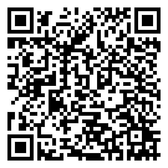 kod QR z danymi kontaktowymi 38205302600000