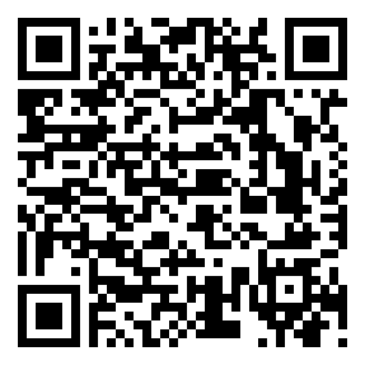 kod QR z danymi kontaktowymi 36135750900000