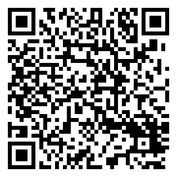 kod QR z danymi kontaktowymi 38459228200000