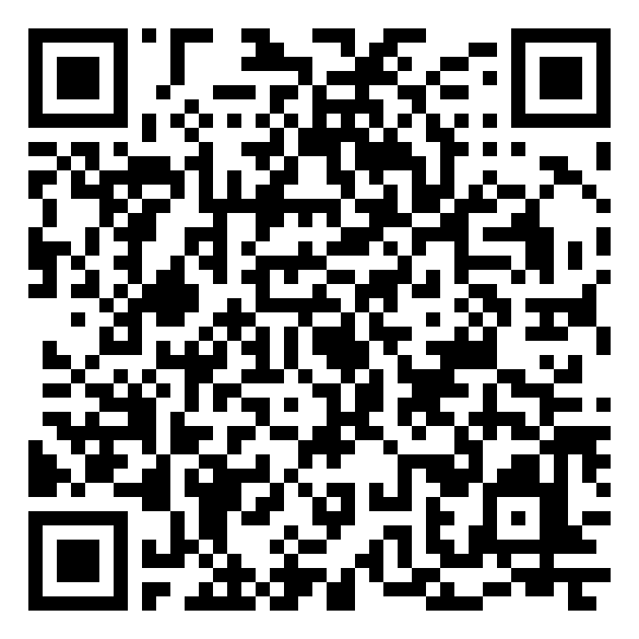 kod QR z danymi kontaktowymi 28028459800000