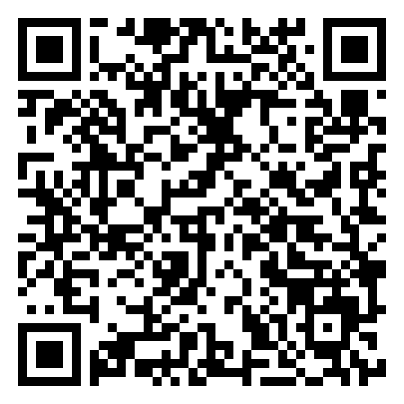 kod QR z danymi kontaktowymi 02199240700000