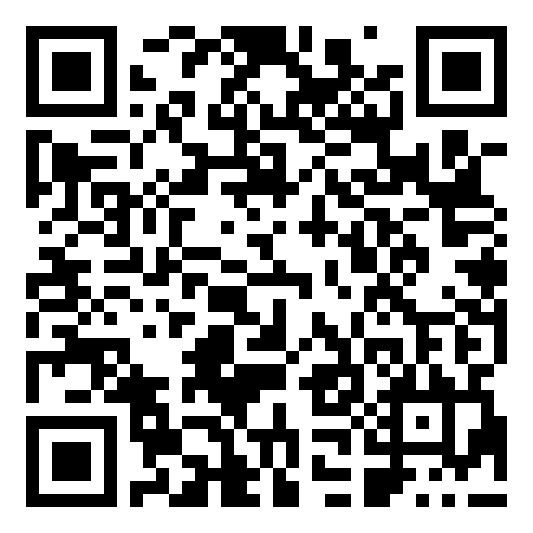 kod QR z danymi kontaktowymi 38194487500000