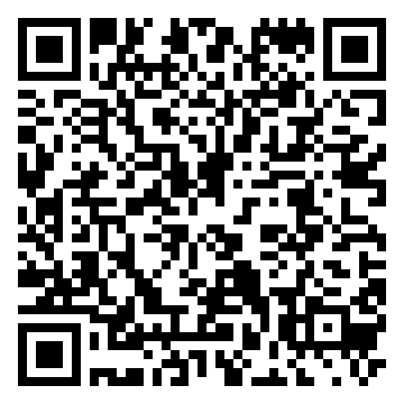 kod QR z danymi kontaktowymi 18040692300000