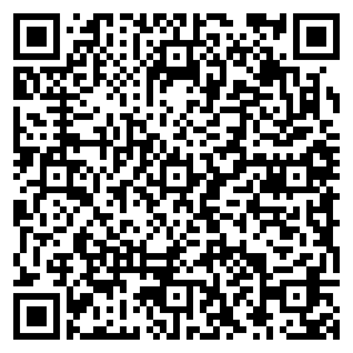 kod QR z danymi kontaktowymi 52434606900000
