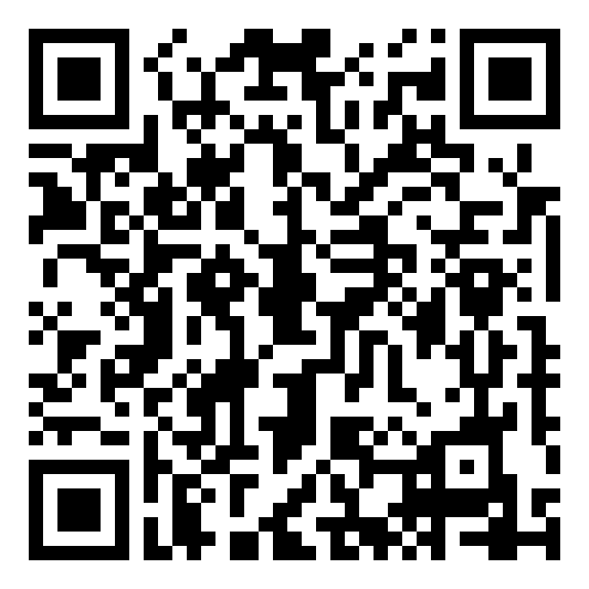 kod QR z danymi kontaktowymi 36195905900000