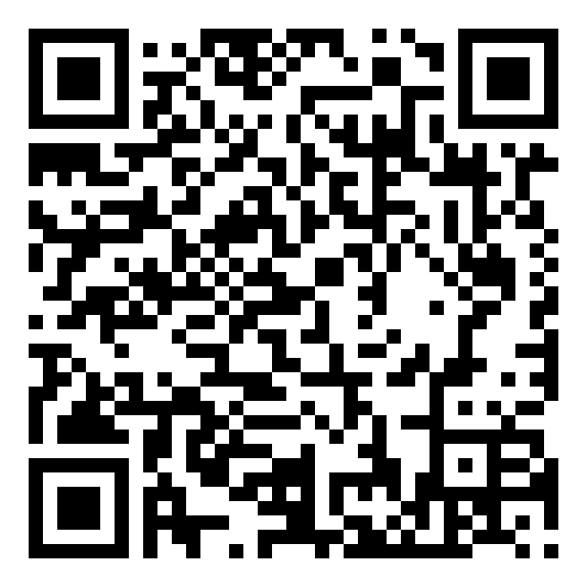 kod QR z danymi kontaktowymi 38736233500000