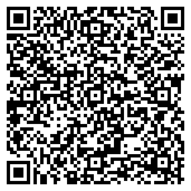 kod QR z danymi kontaktowymi 36463828400000