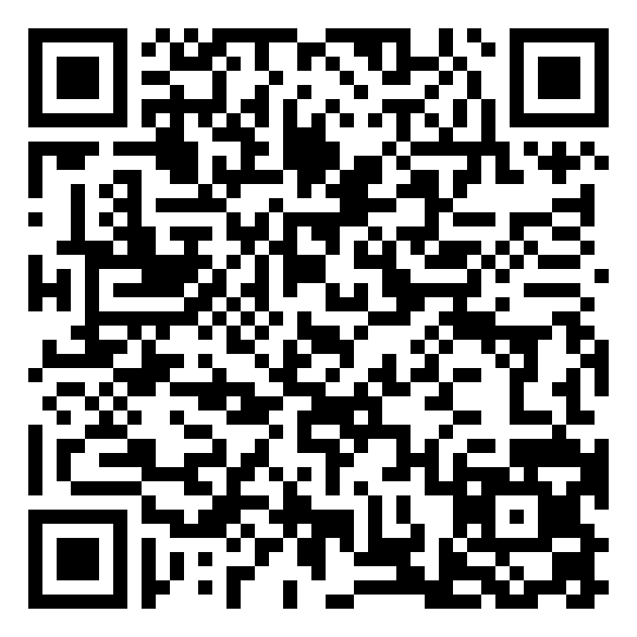 kod QR z danymi kontaktowymi 02132928700000