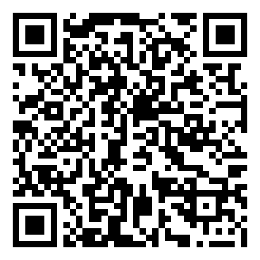 kod QR z danymi kontaktowymi 14273510200000