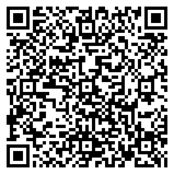 kod QR z danymi kontaktowymi 00239541600000