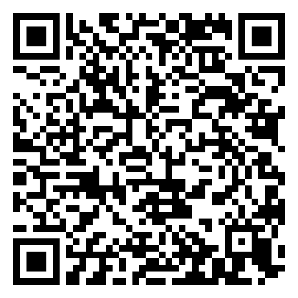 kod QR z danymi kontaktowymi 24309787600000