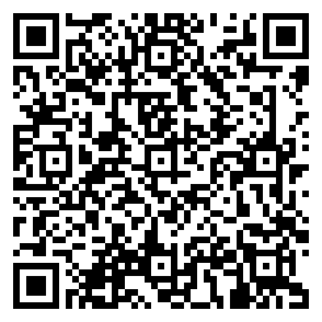 kod QR z danymi kontaktowymi 24012497000000